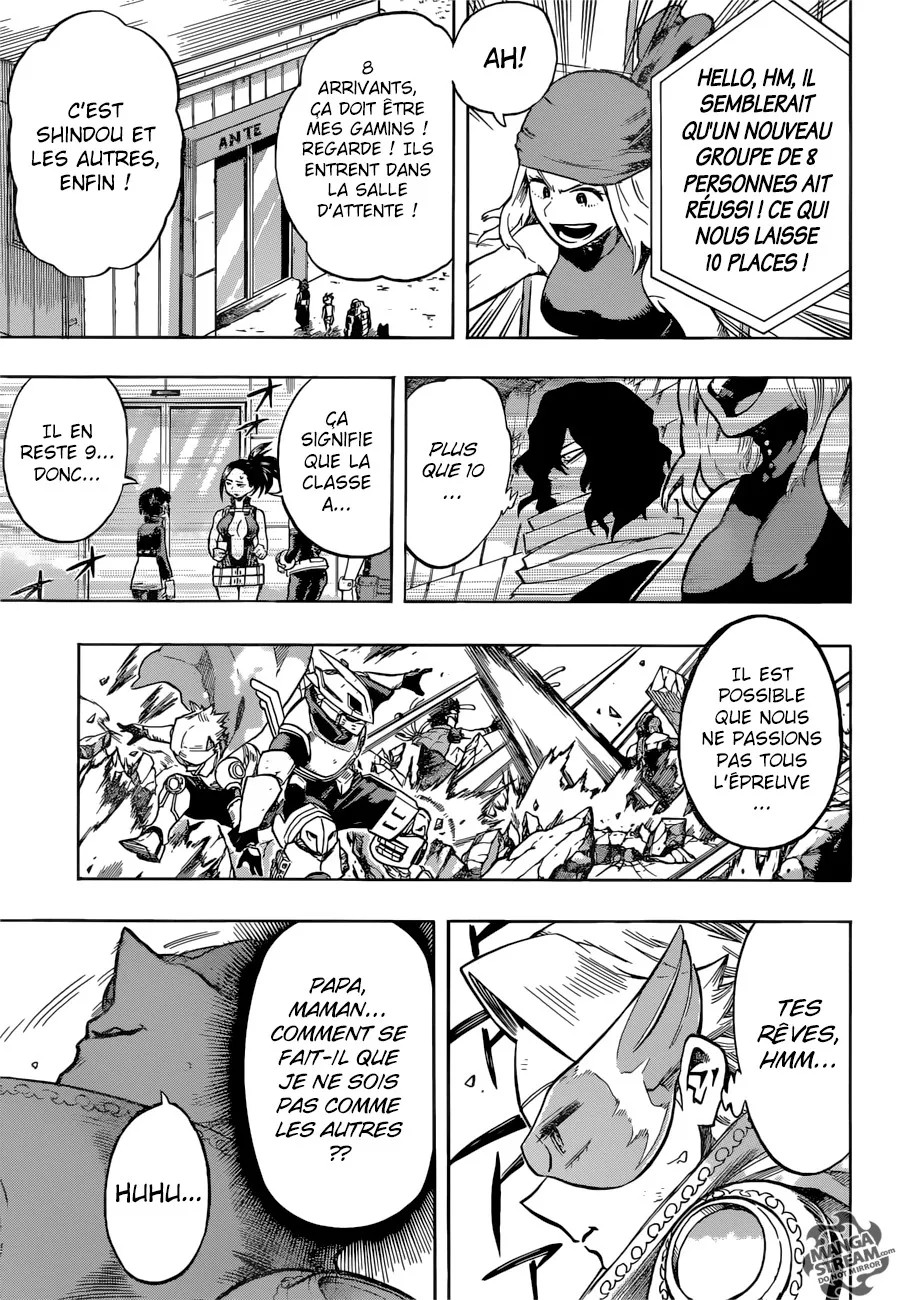 My Hero Academia - 108 - 655103bf73f7b.webp