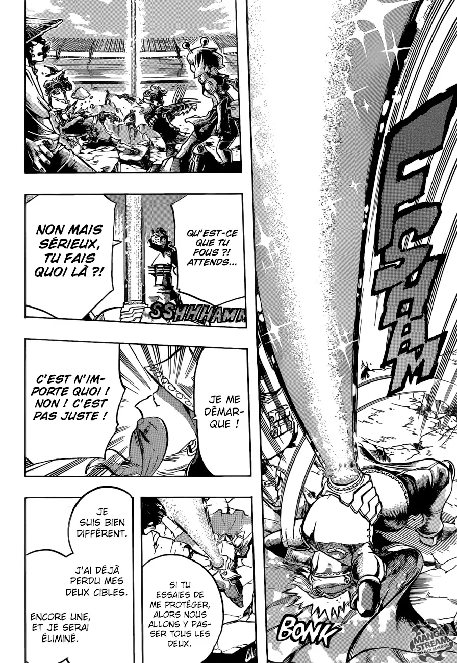 My Hero Academia - 108 - 655103bfb1045.webp
