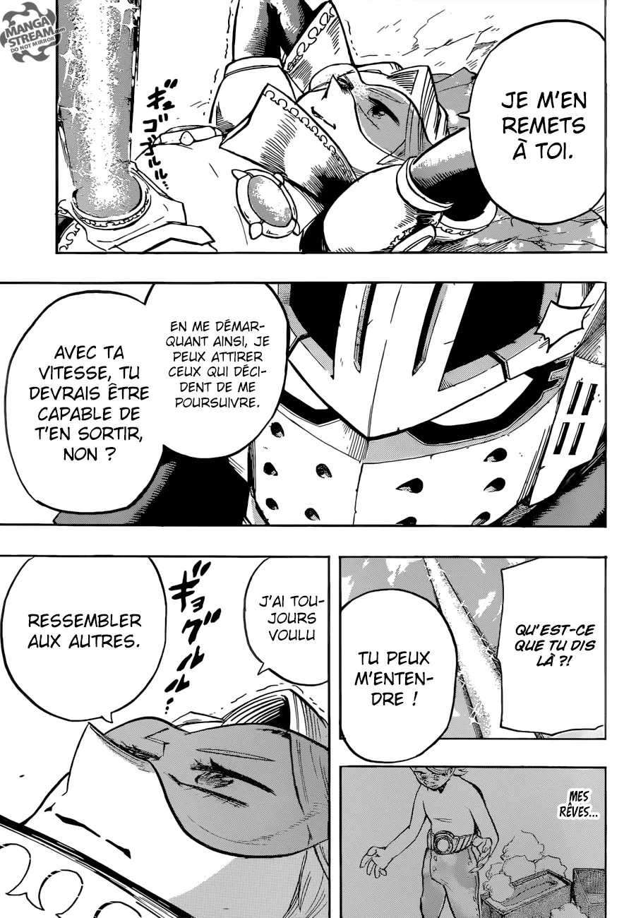 My Hero Academia - 108 - 655103bfe2b84.webp