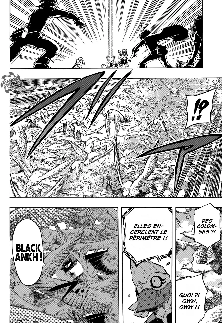 My Hero Academia - 108 - 655103c034507.webp