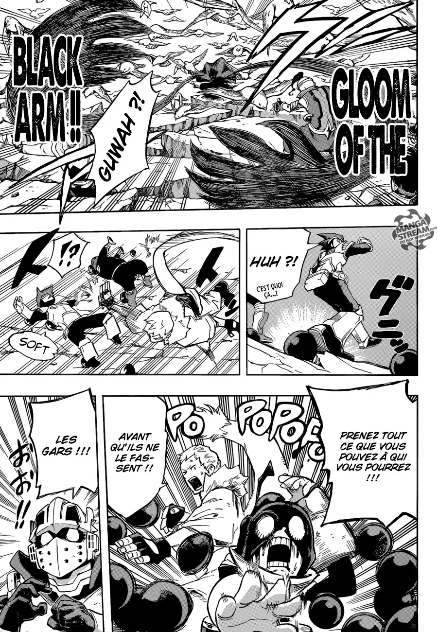 My Hero Academia - 108 - 655103c06d466.webp