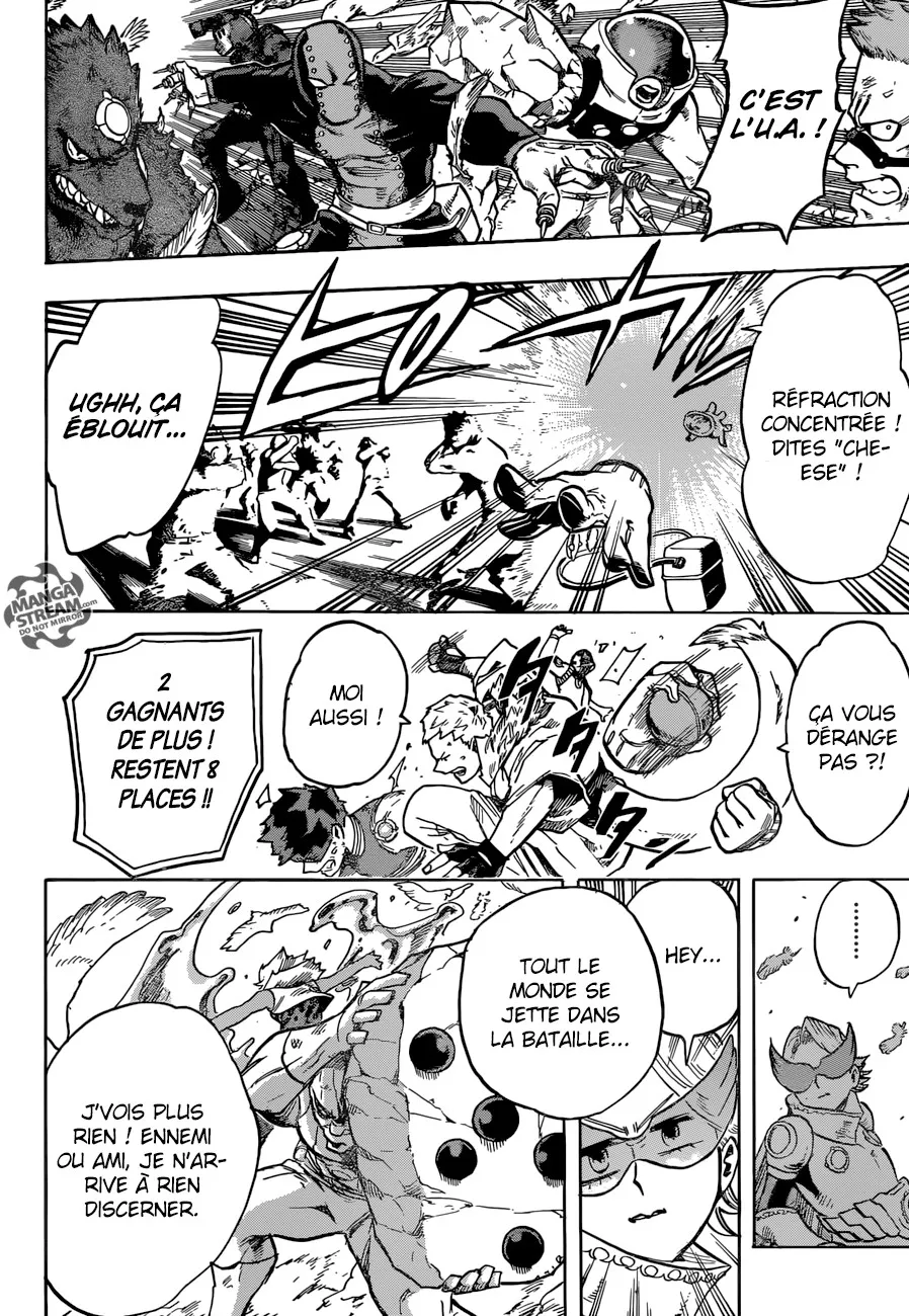 My Hero Academia - 108 - 655103c0a2d46.webp