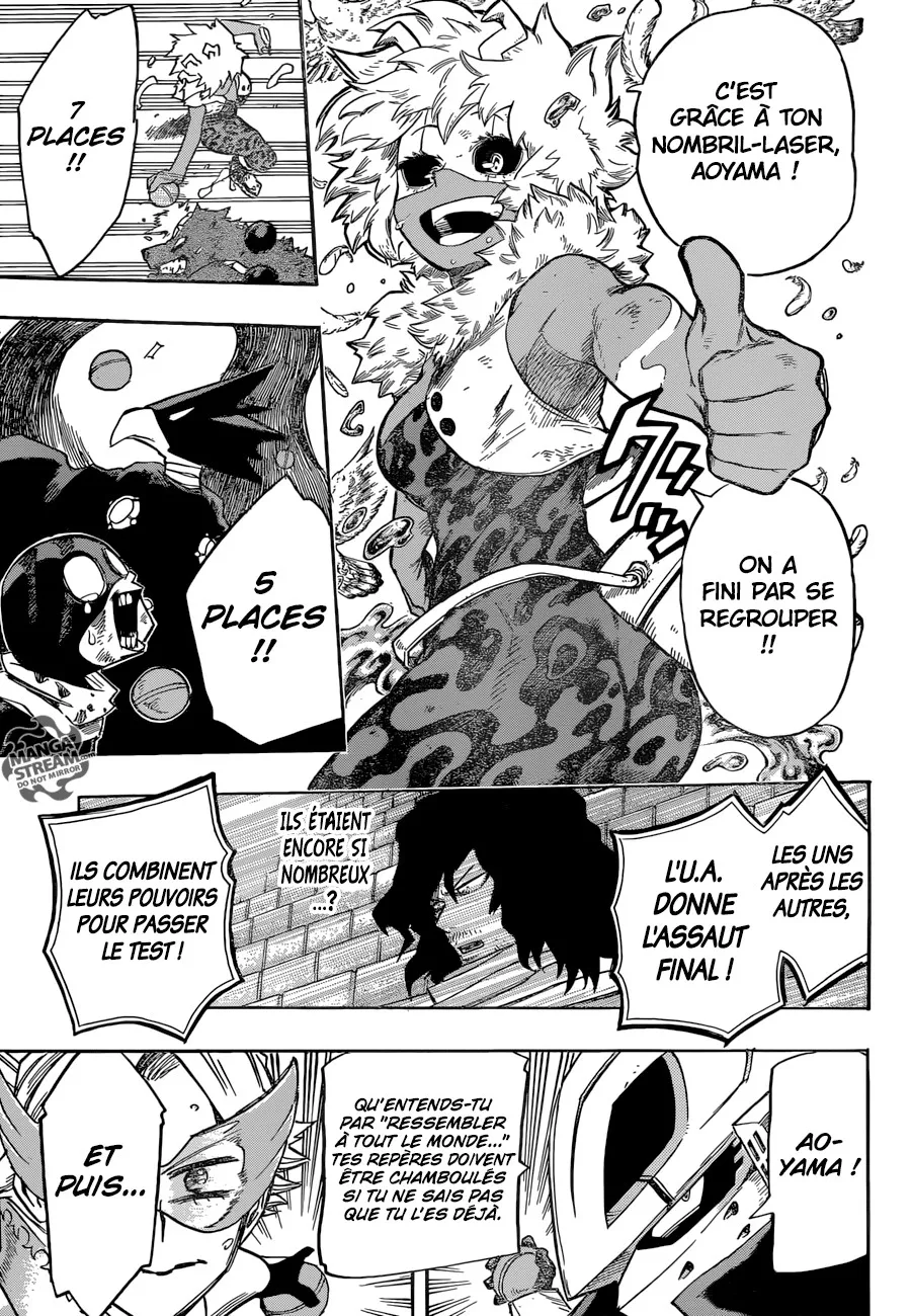 My Hero Academia - 108 - 655103c0dcdfb.webp