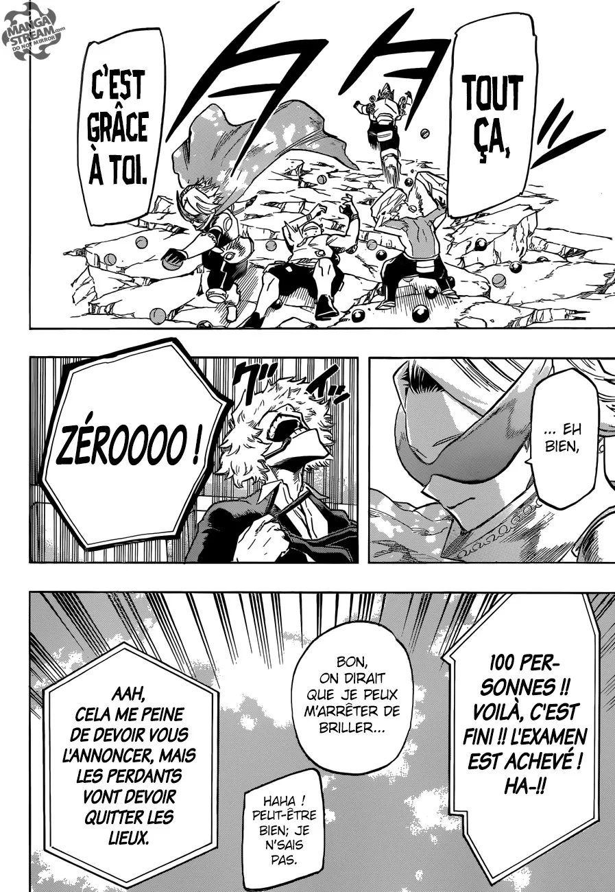 My Hero Academia - 108 - 655103c11df53.webp