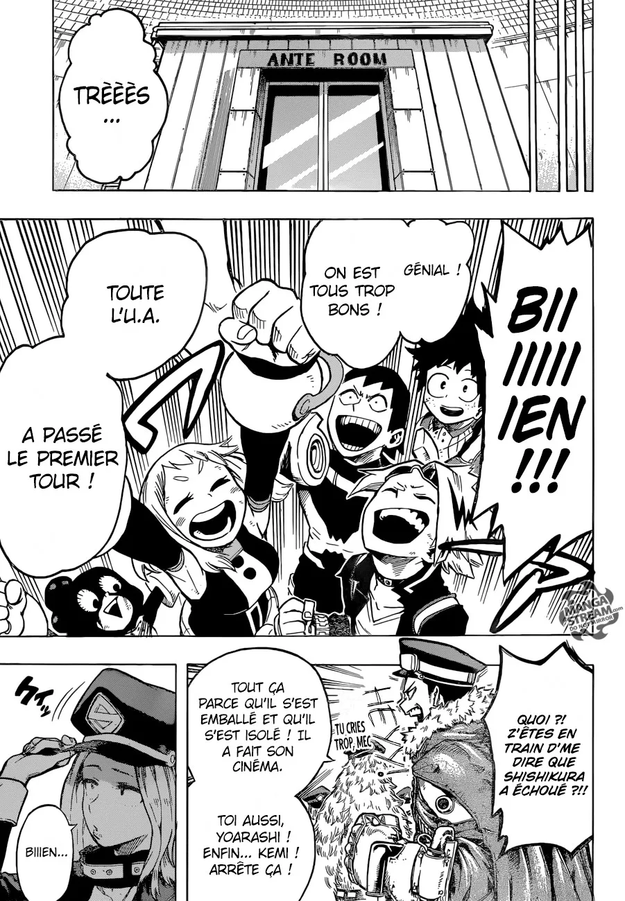 My Hero Academia - 108 - 655103c155bd2.webp