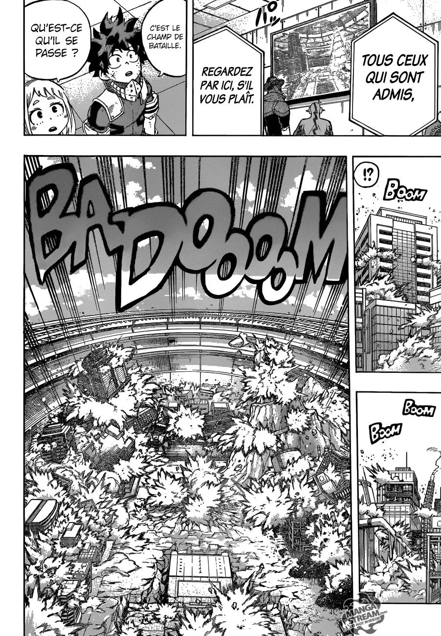 My Hero Academia - 108 - 655103c19bde8.webp