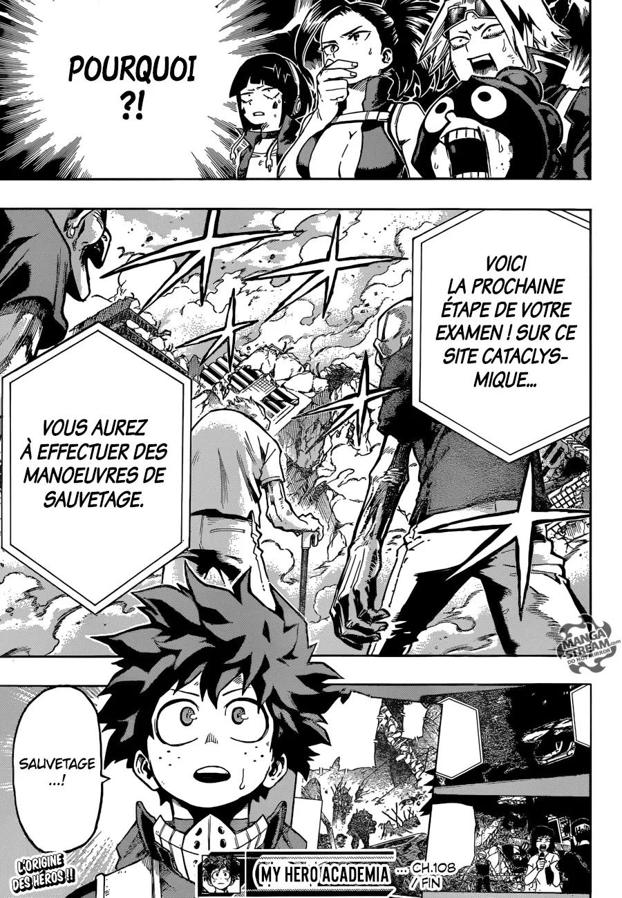 My Hero Academia - 108 - 655103c1d7a3c.webp