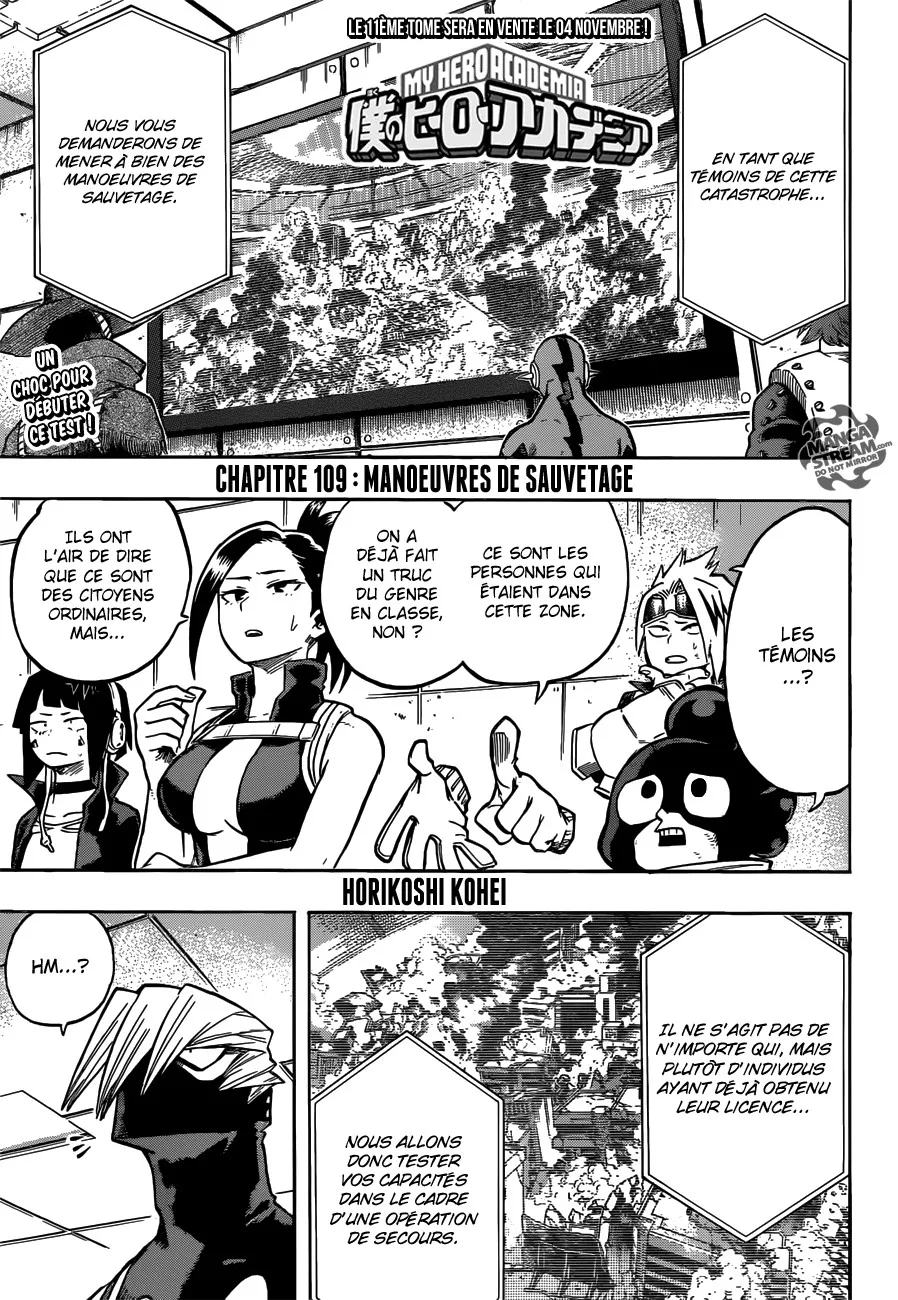 My Hero Academia - 109 - 655103c21edb8.webp
