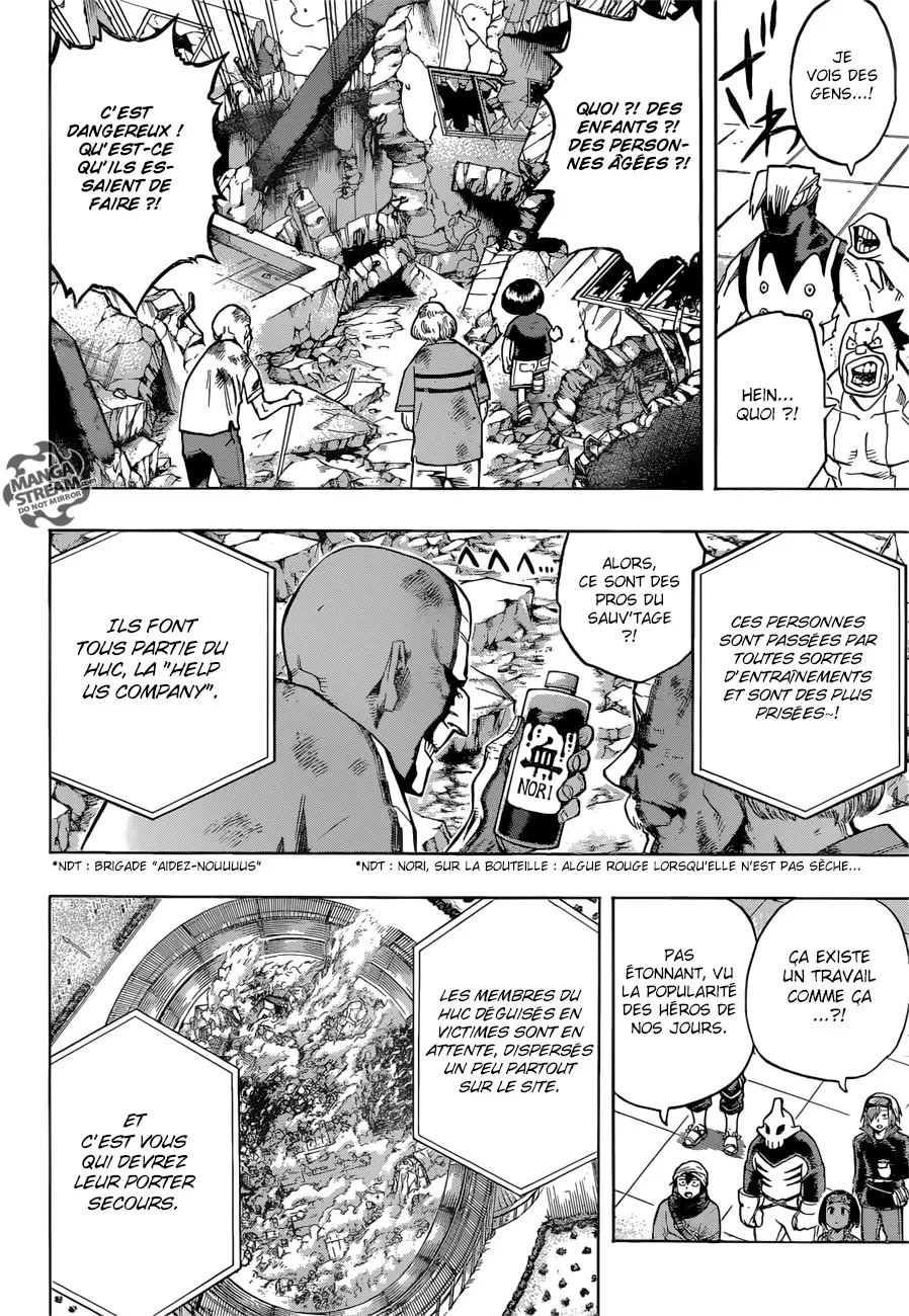 My Hero Academia - 109 - 655103c259c6c.webp