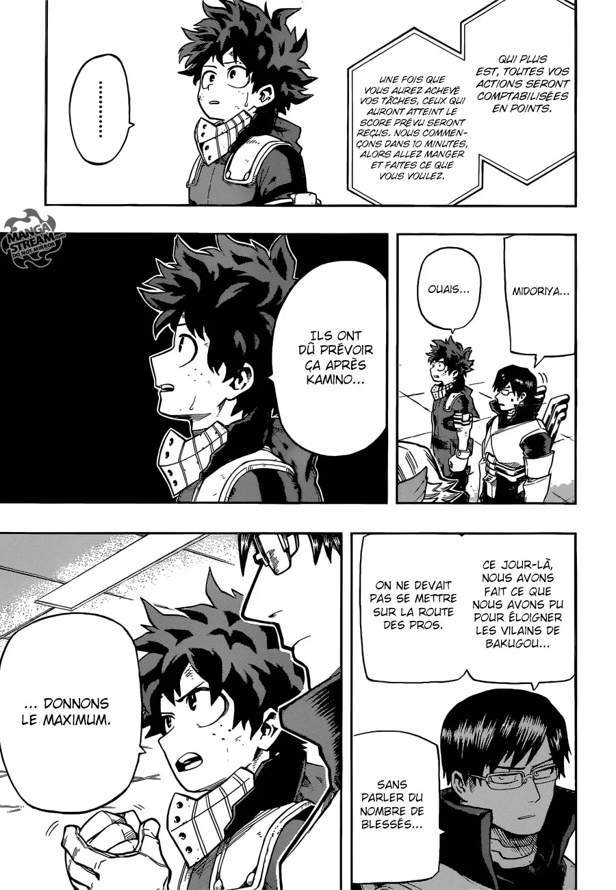 My Hero Academia - 109 - 655103c287ff2.webp