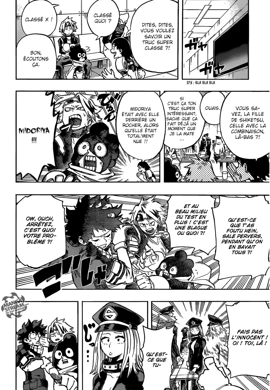 My Hero Academia - 109 - 655103c2b925a.webp