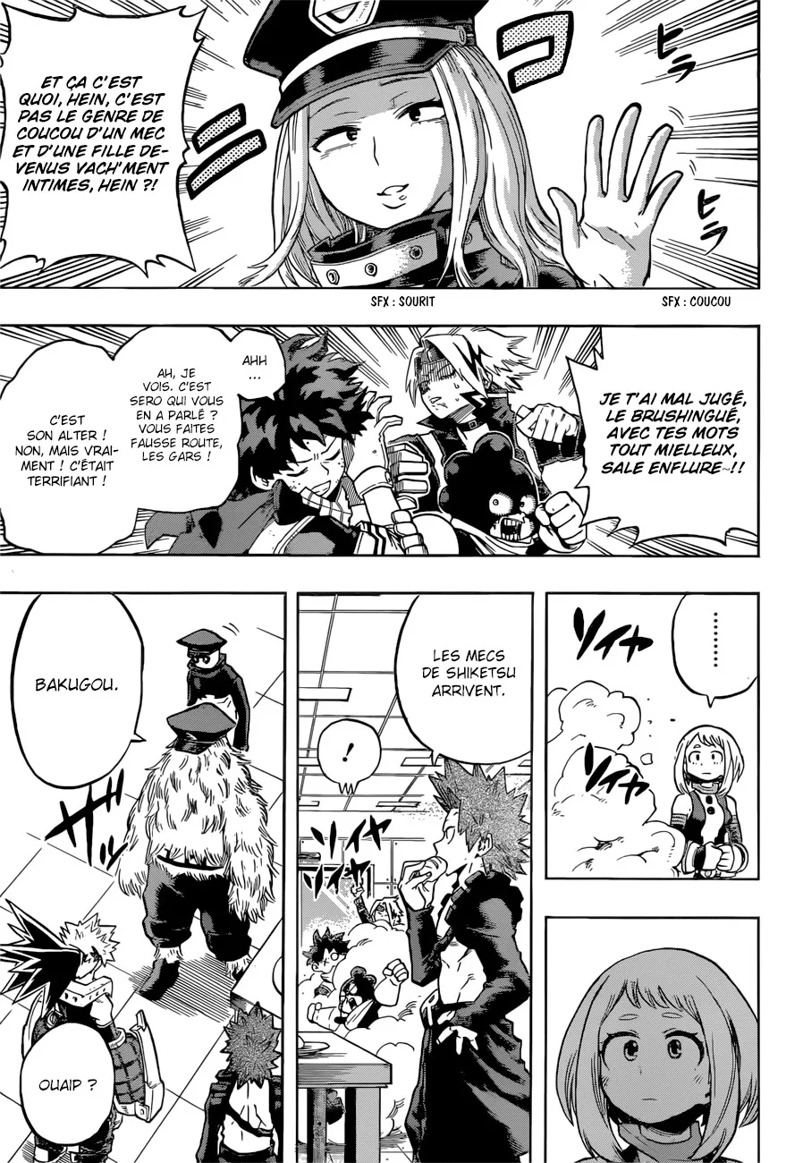 My Hero Academia - 109 - 655103c2ed69e.webp