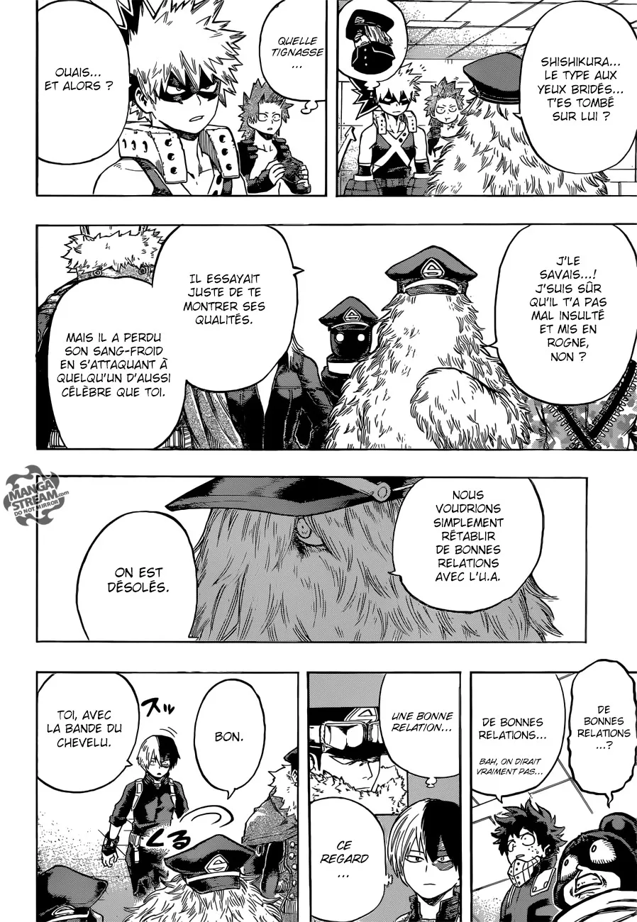 My Hero Academia - 109 - 655103c32cf19.webp