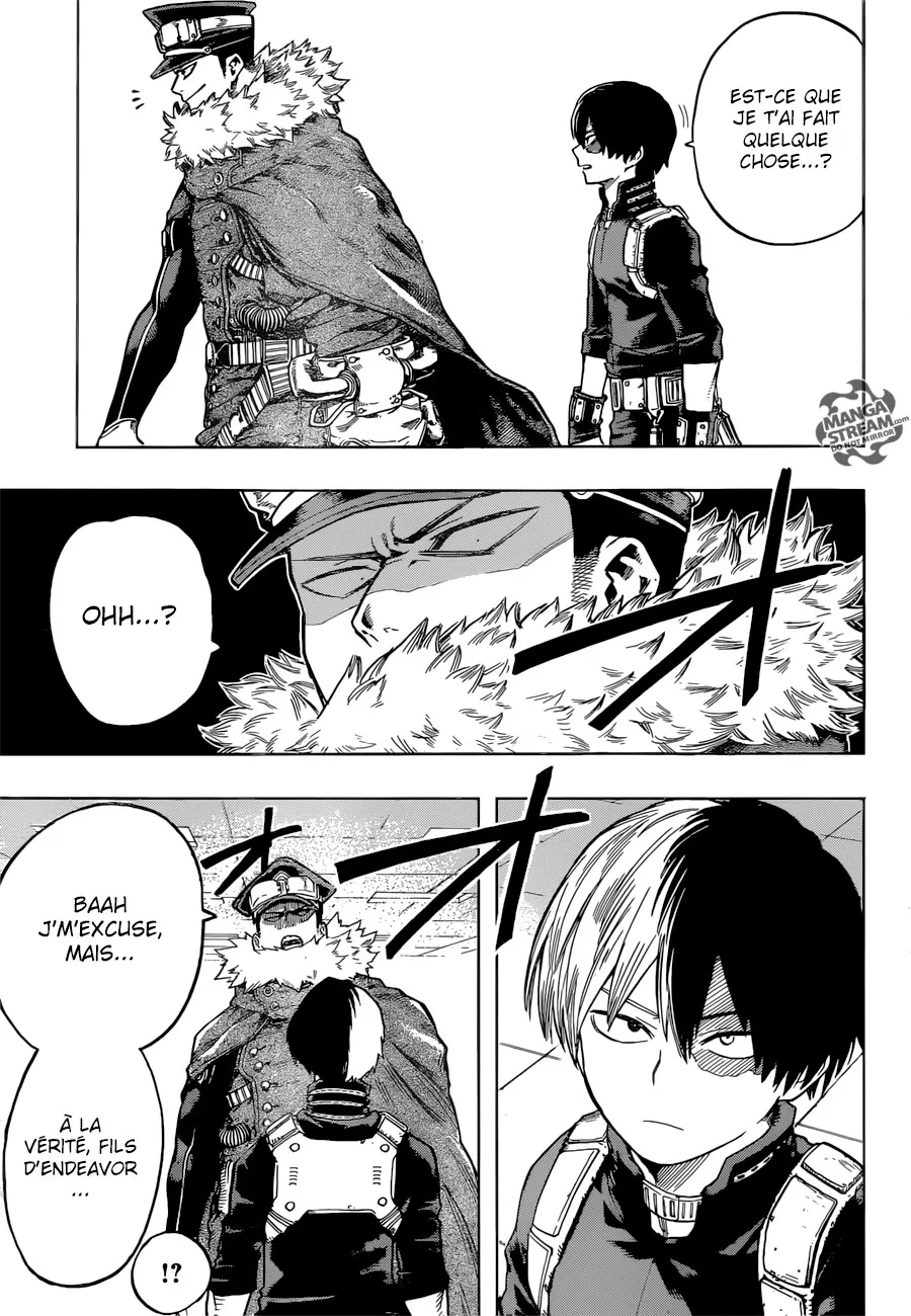 My Hero Academia - 109 - 655103c35af0c.webp