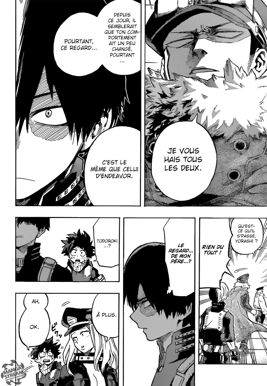 My Hero Academia - 109 - 655103c38d906.webp