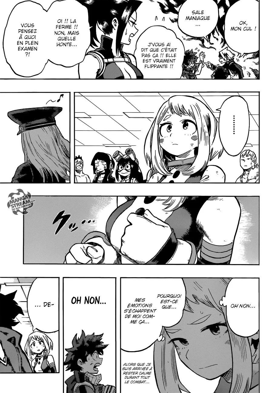 My Hero Academia - 109 - 655103c3c6c36.webp