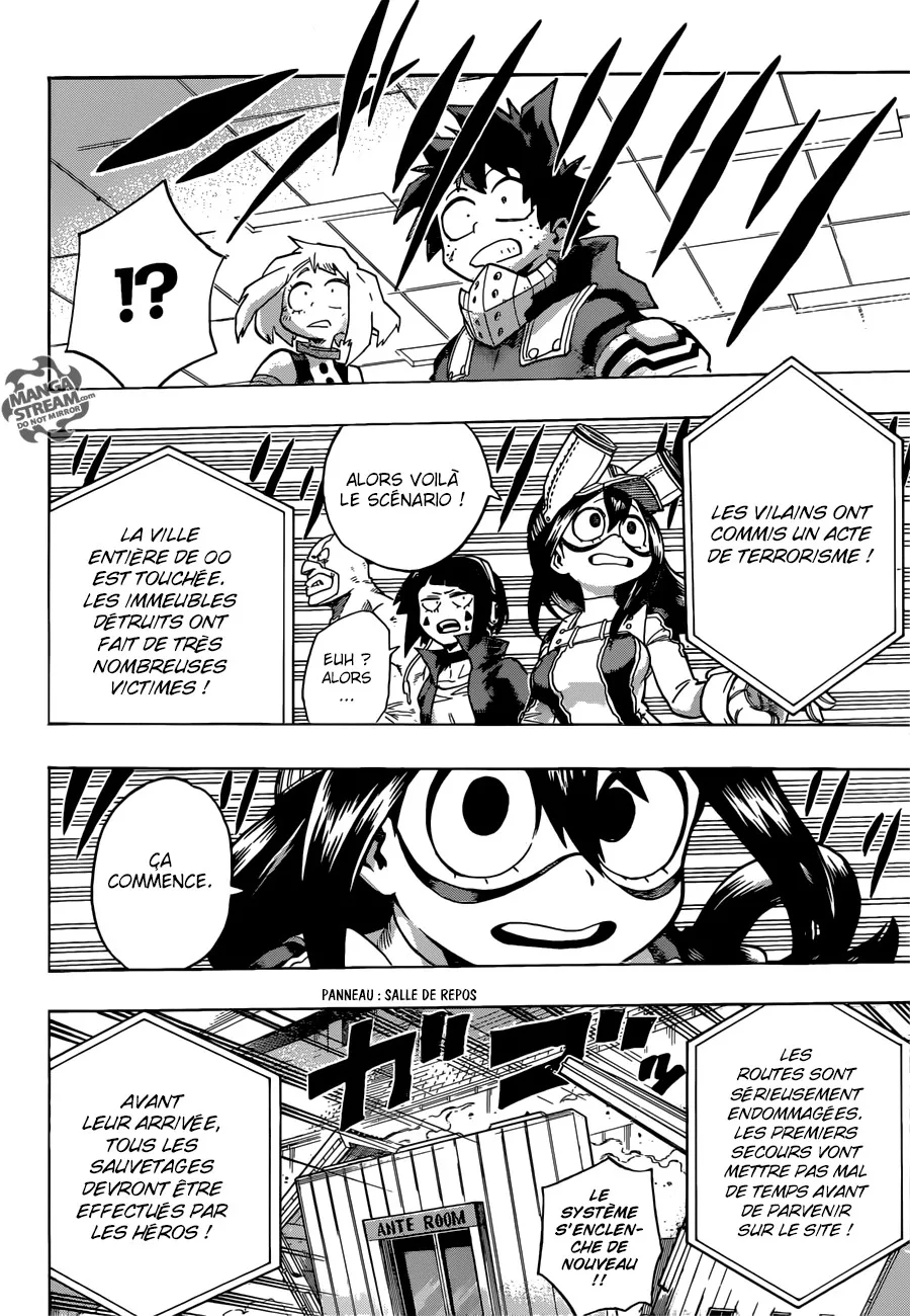 My Hero Academia - 109 - 655103c4088b7.webp