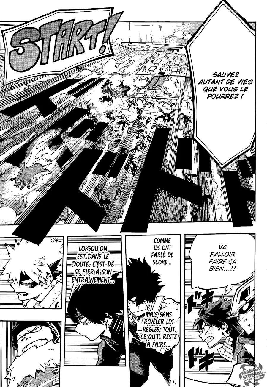 My Hero Academia - 109 - 655103c440022.webp