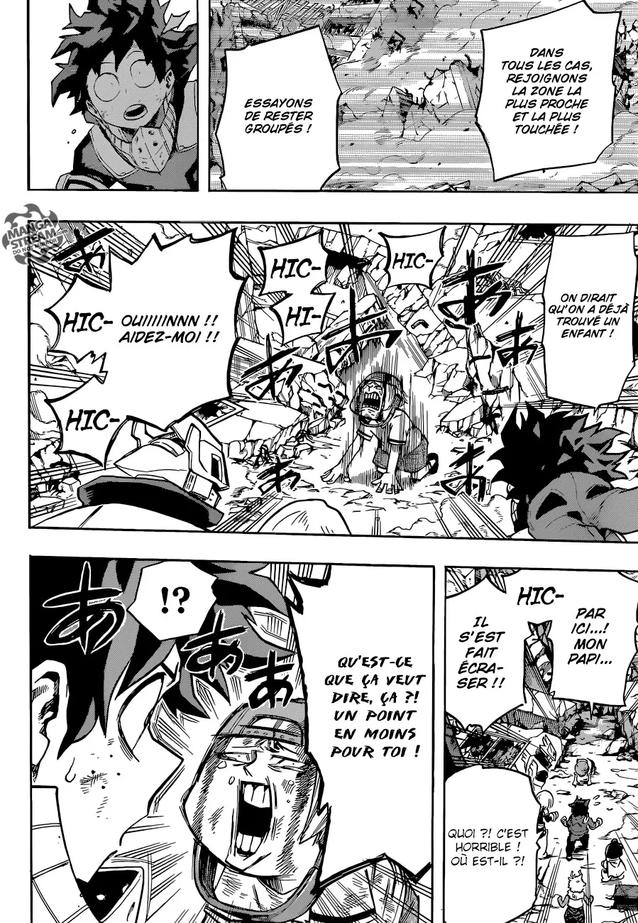 My Hero Academia - 109 - 655103c477e92.webp