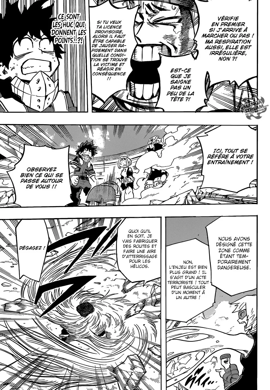 My Hero Academia - 109 - 655103c4ac8f4.webp