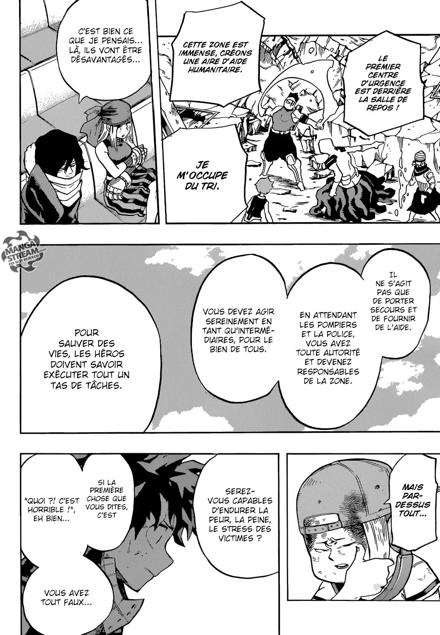 My Hero Academia - 109 - 655103c4dc7b6.webp