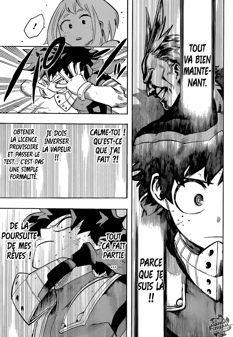 My Hero Academia - 109 - 655103c522594.webp