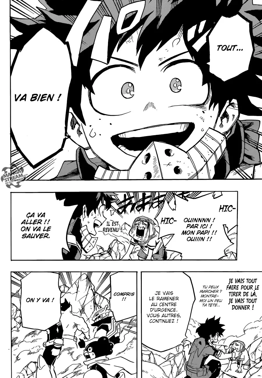 My Hero Academia - 109 - 655103c551ec6.webp