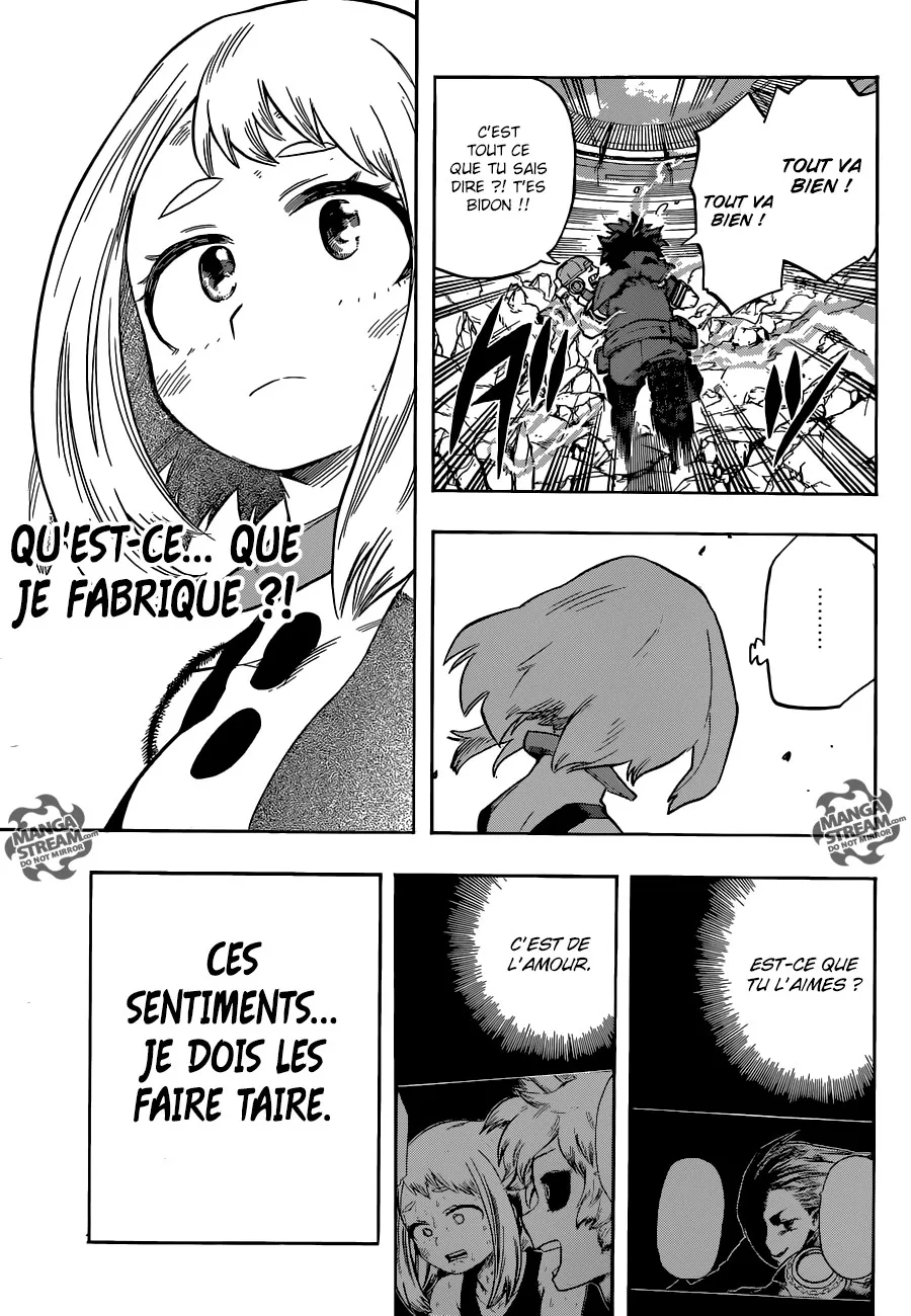 My Hero Academia - 109 - 655103c5869bc.webp