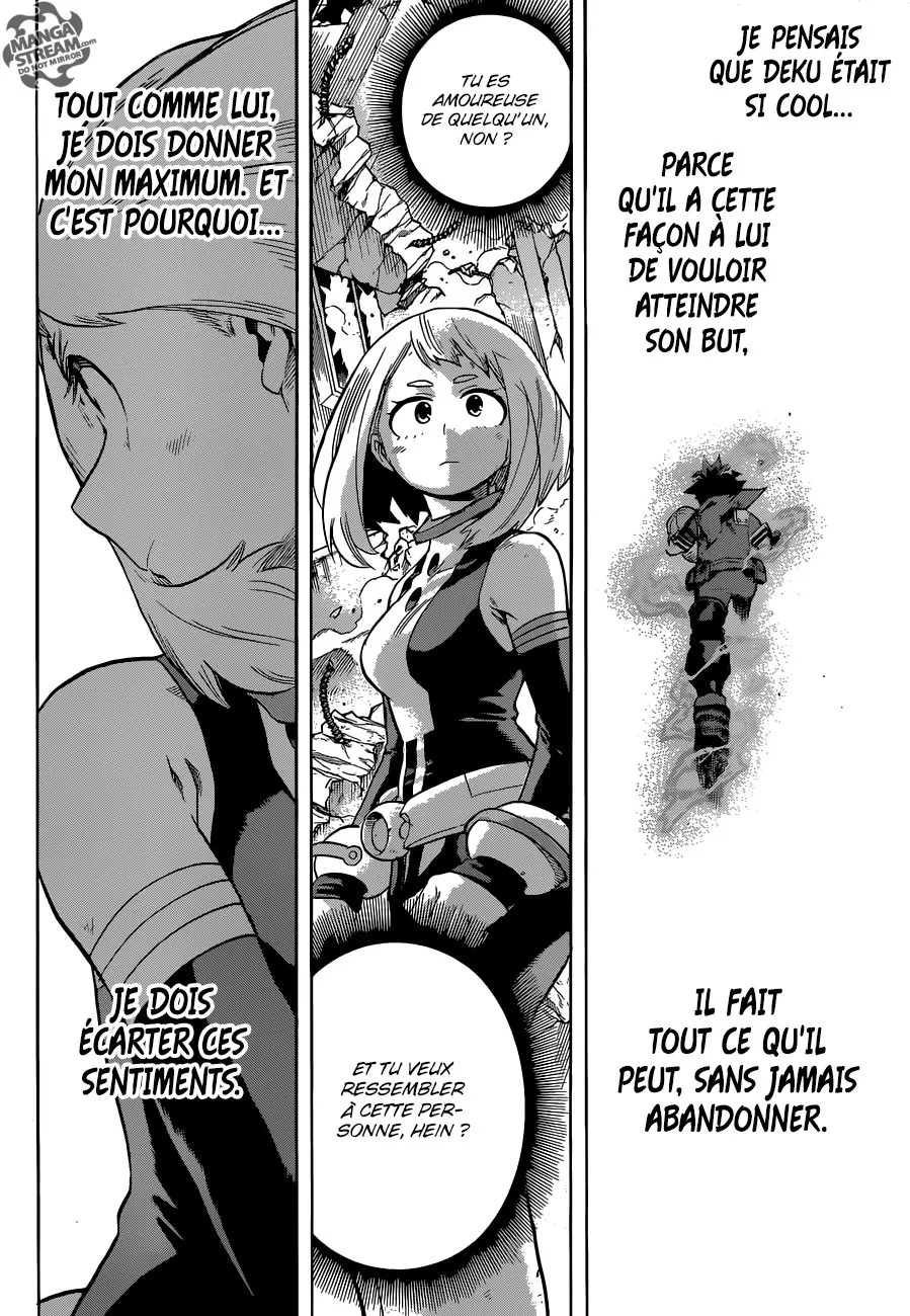 My Hero Academia - 109 - 655103c5bd04a.webp