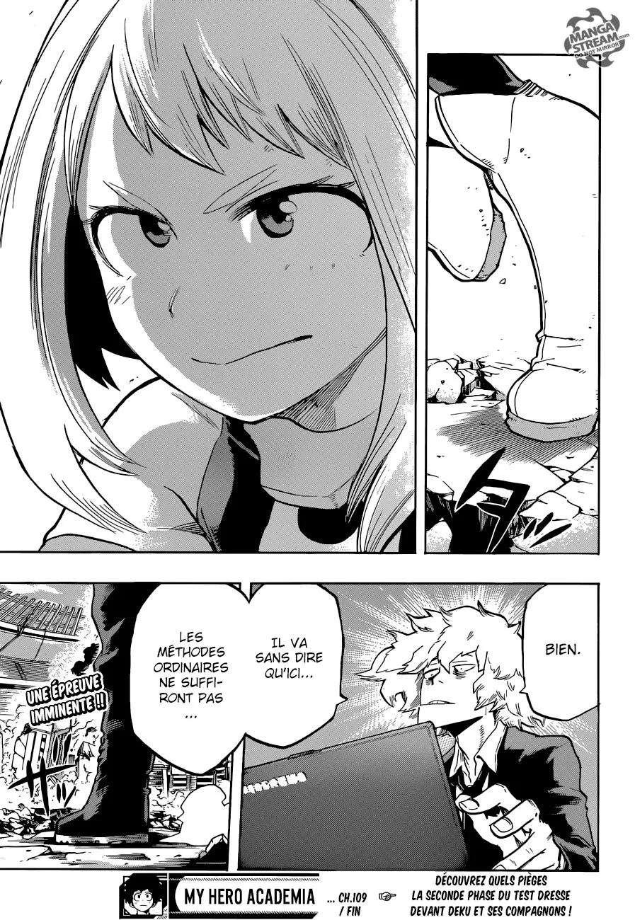 My Hero Academia - 109 - 655103c603c33.webp