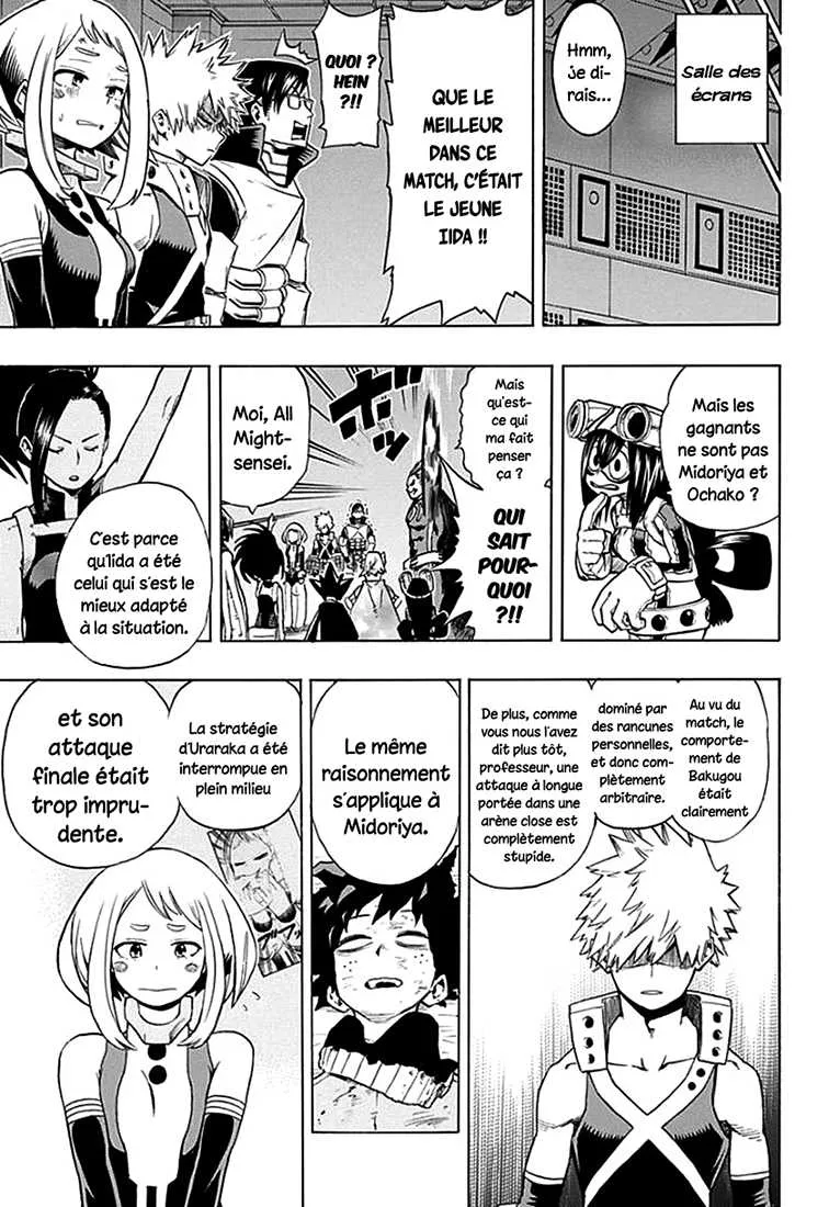 My Hero Academia - 11 - 655103c698791.webp