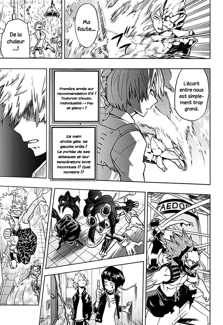 My Hero Academia - 11 - 655103c758034.webp
