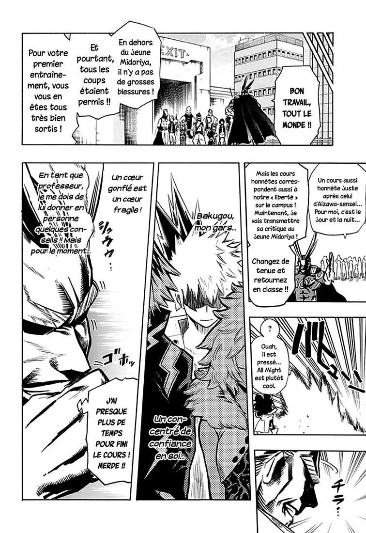 My Hero Academia - 11 - 655103c781091.webp