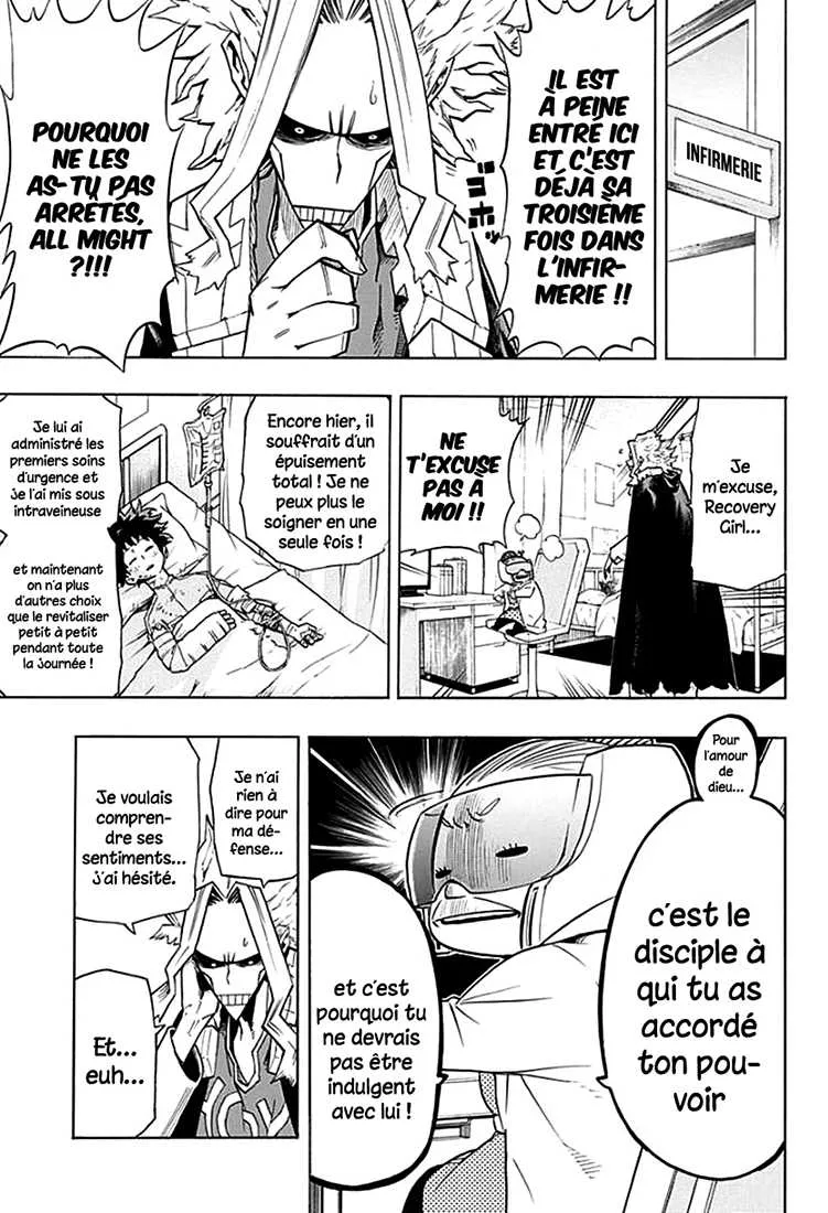 My Hero Academia - 11 - 655103c7b0c93.webp