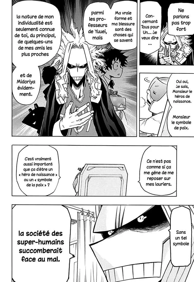 My Hero Academia - 11 - 655103c7df4e9.webp