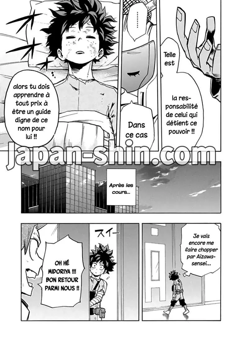 My Hero Academia - 11 - 655103c8164b3.webp