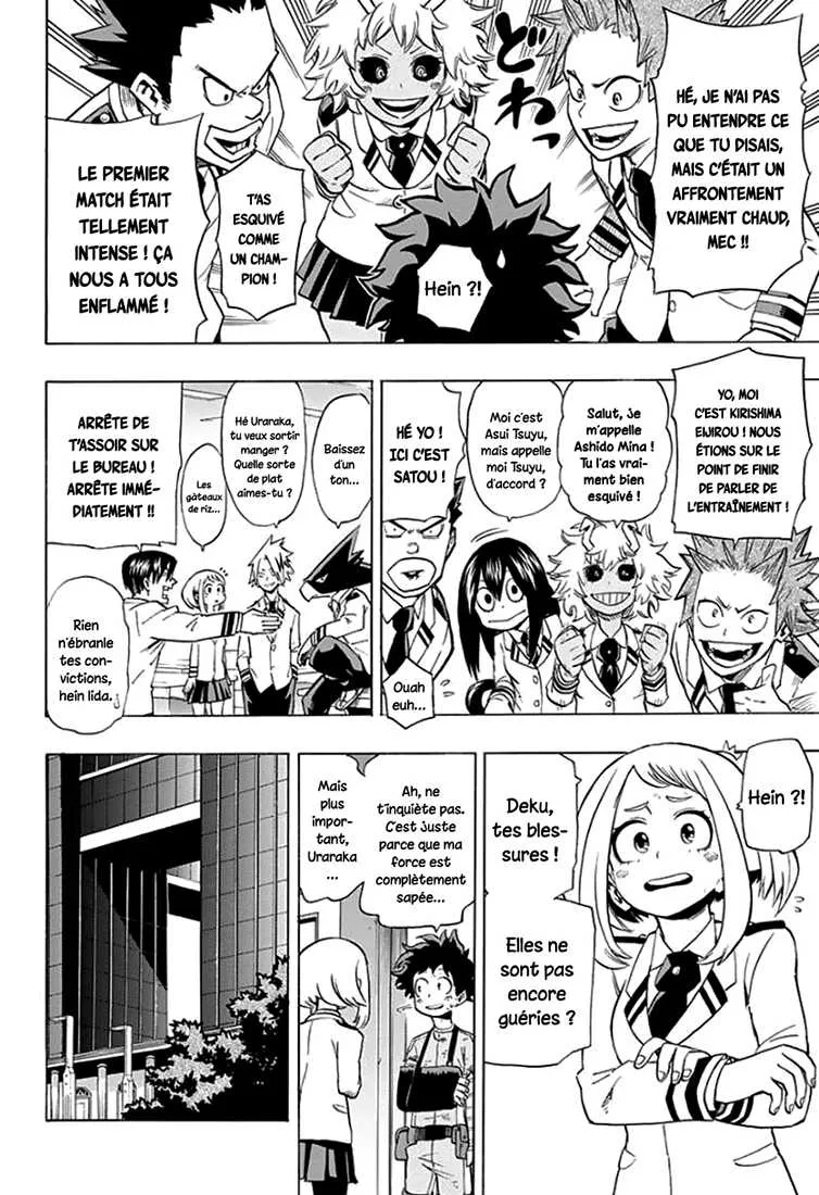 My Hero Academia - 11 - 655103c847c0f.webp