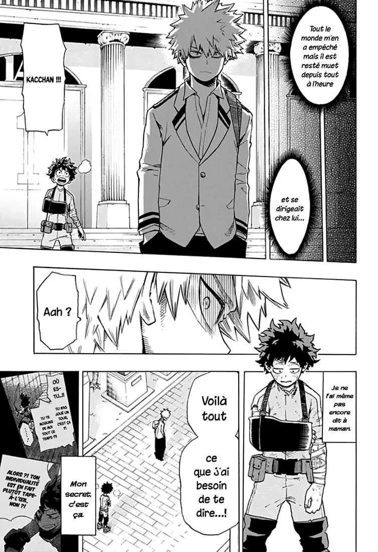 My Hero Academia - 11 - 655103c876a01.webp