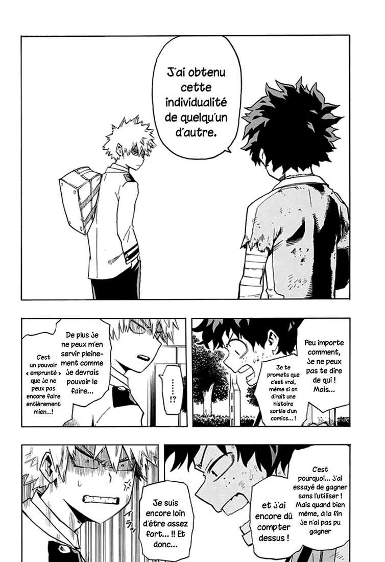 My Hero Academia - 11 - 655103c89c81a.webp