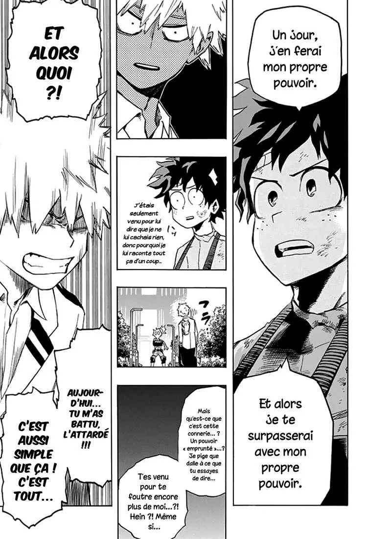 My Hero Academia - 11 - 655103c8c7007.webp