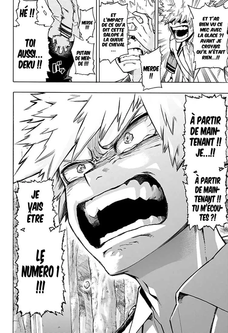 My Hero Academia - 11 - 655103c901b0b.webp