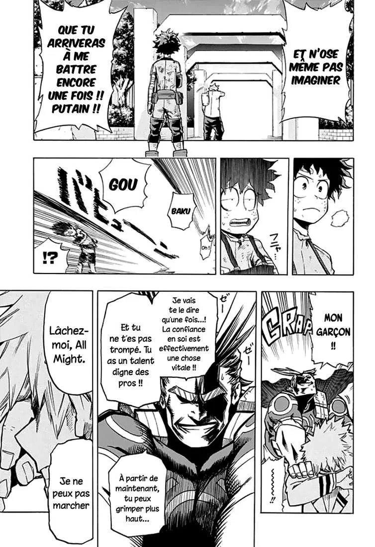 My Hero Academia - 11 - 655103c92e55c.webp