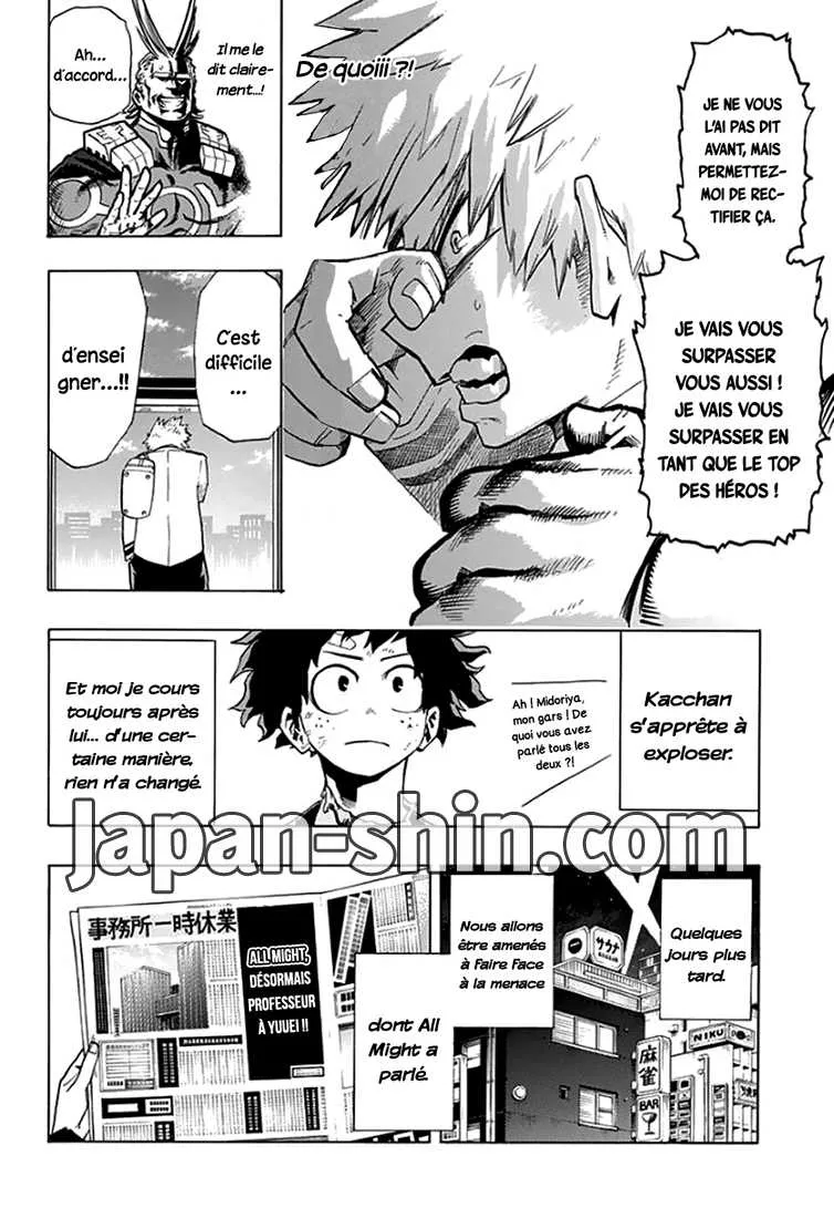 My Hero Academia - 11 - 655103c95473a.webp