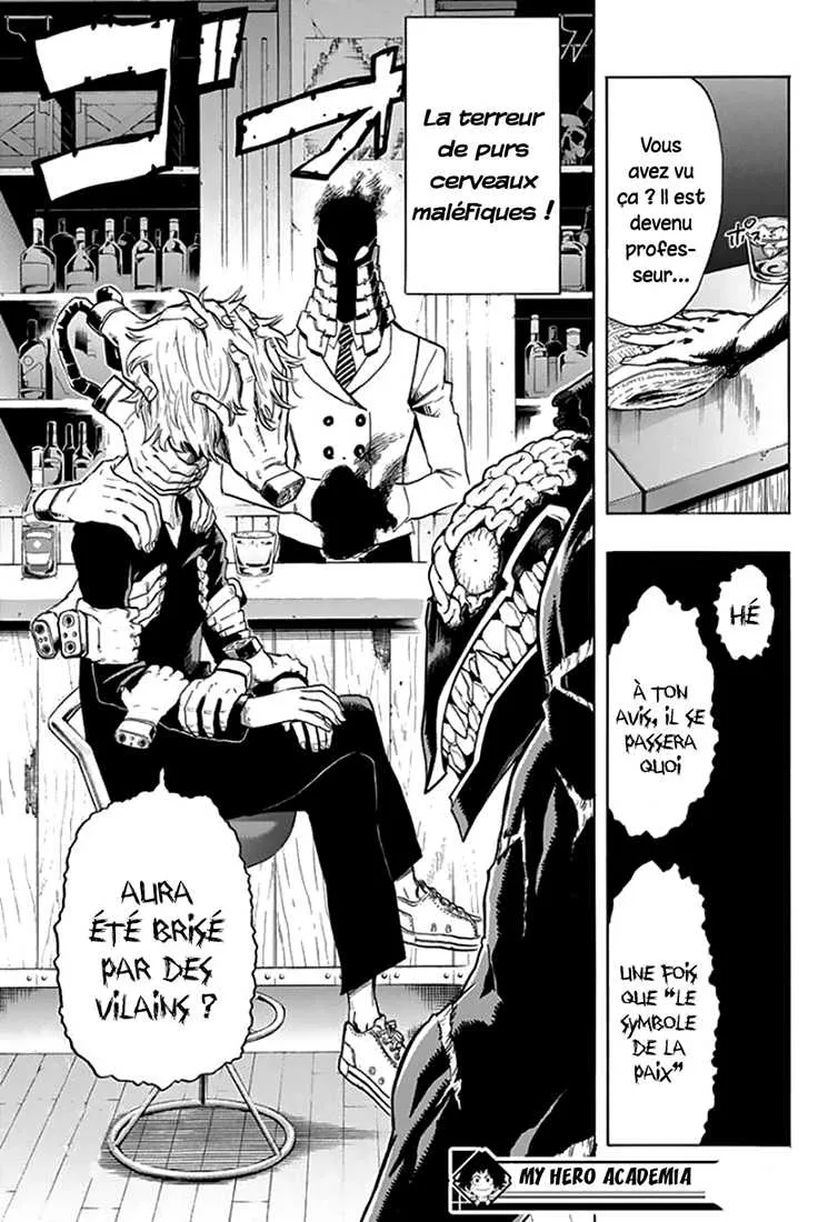 My Hero Academia - 11 - 655103c9853db.webp