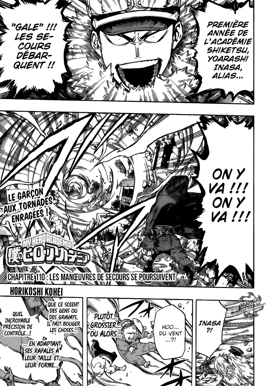 My Hero Academia - 110 - 655103c9c76b3.webp