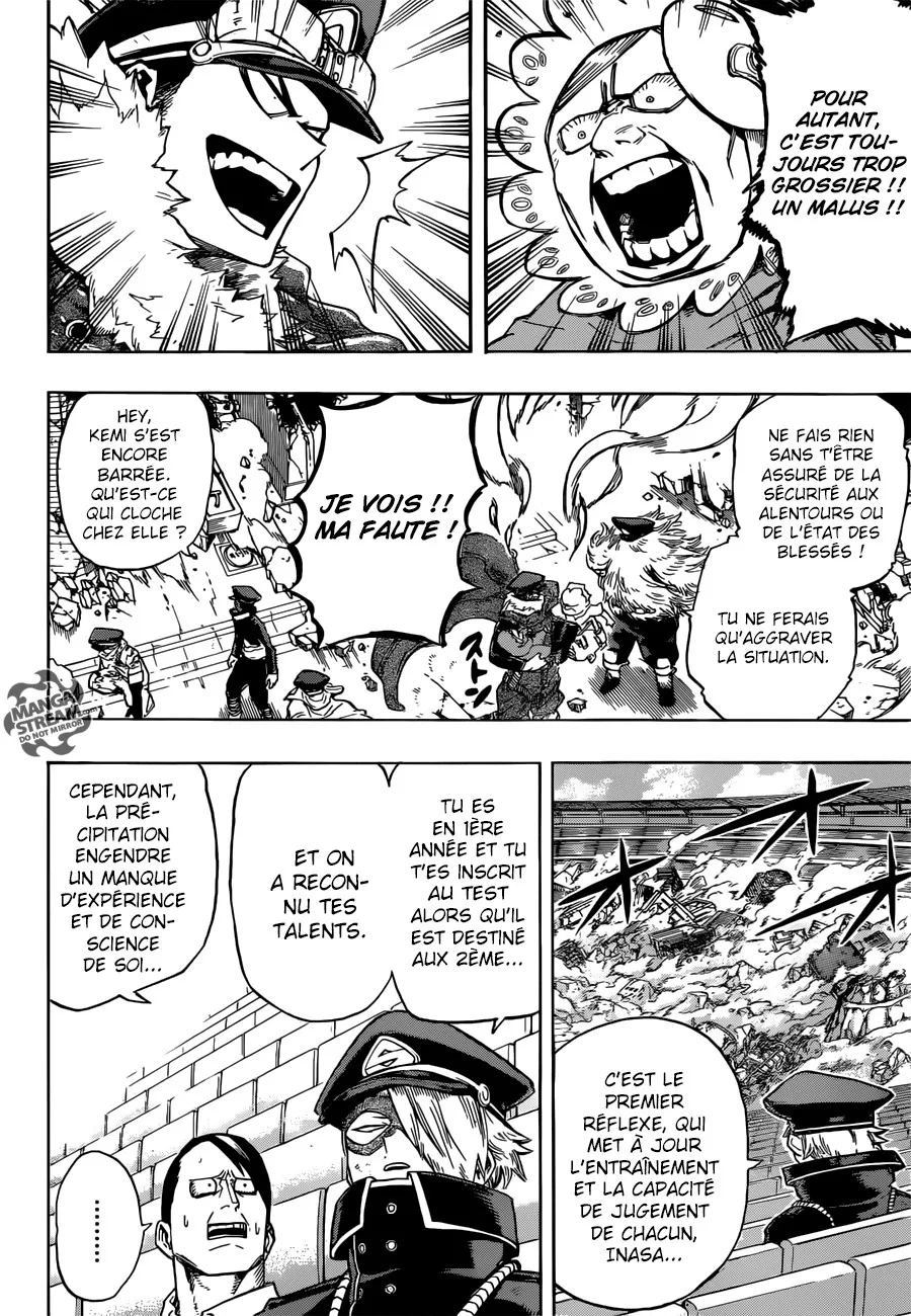 My Hero Academia - 110 - 655103ca0e24b.webp