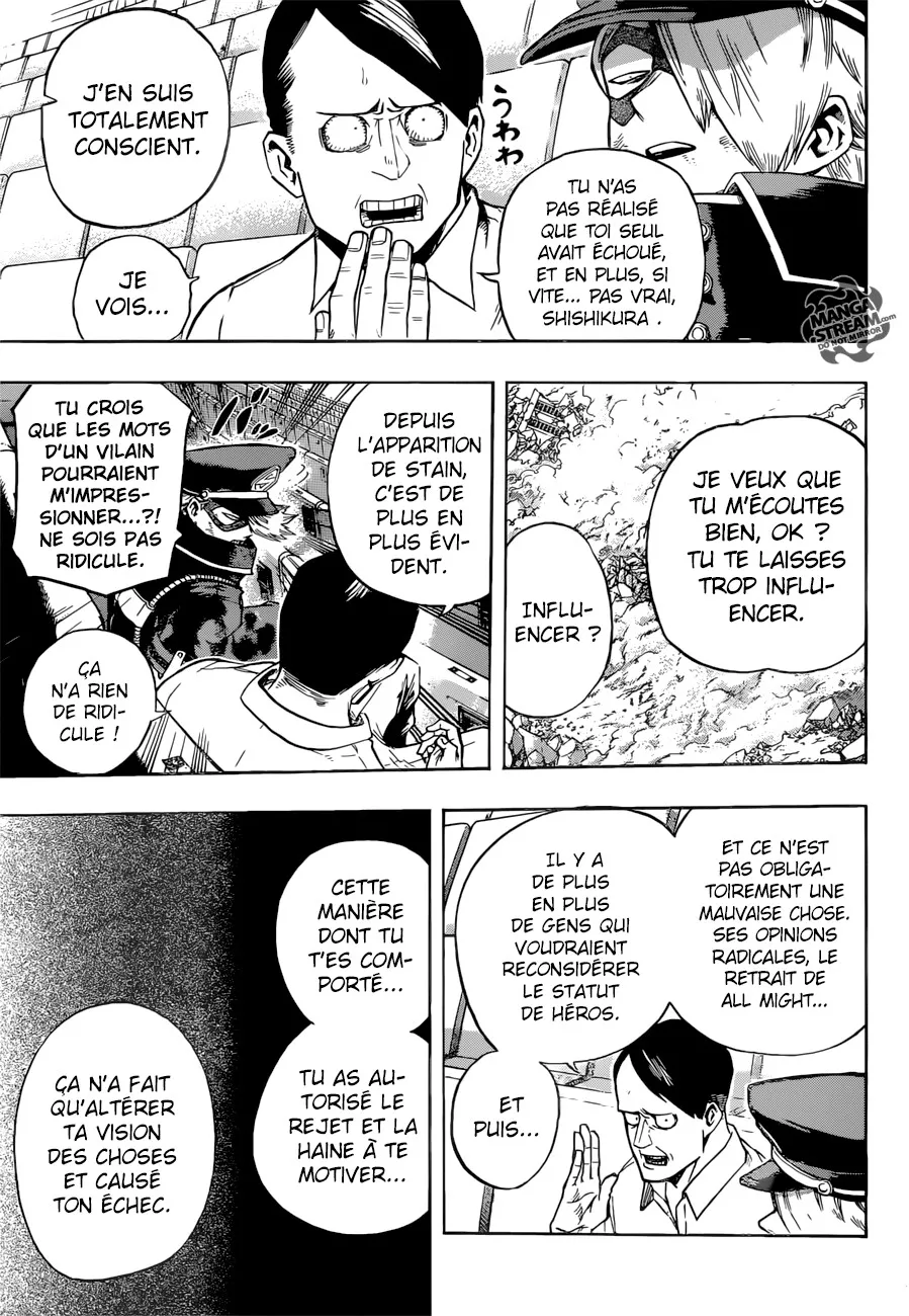 My Hero Academia - 110 - 655103ca43ae2.webp