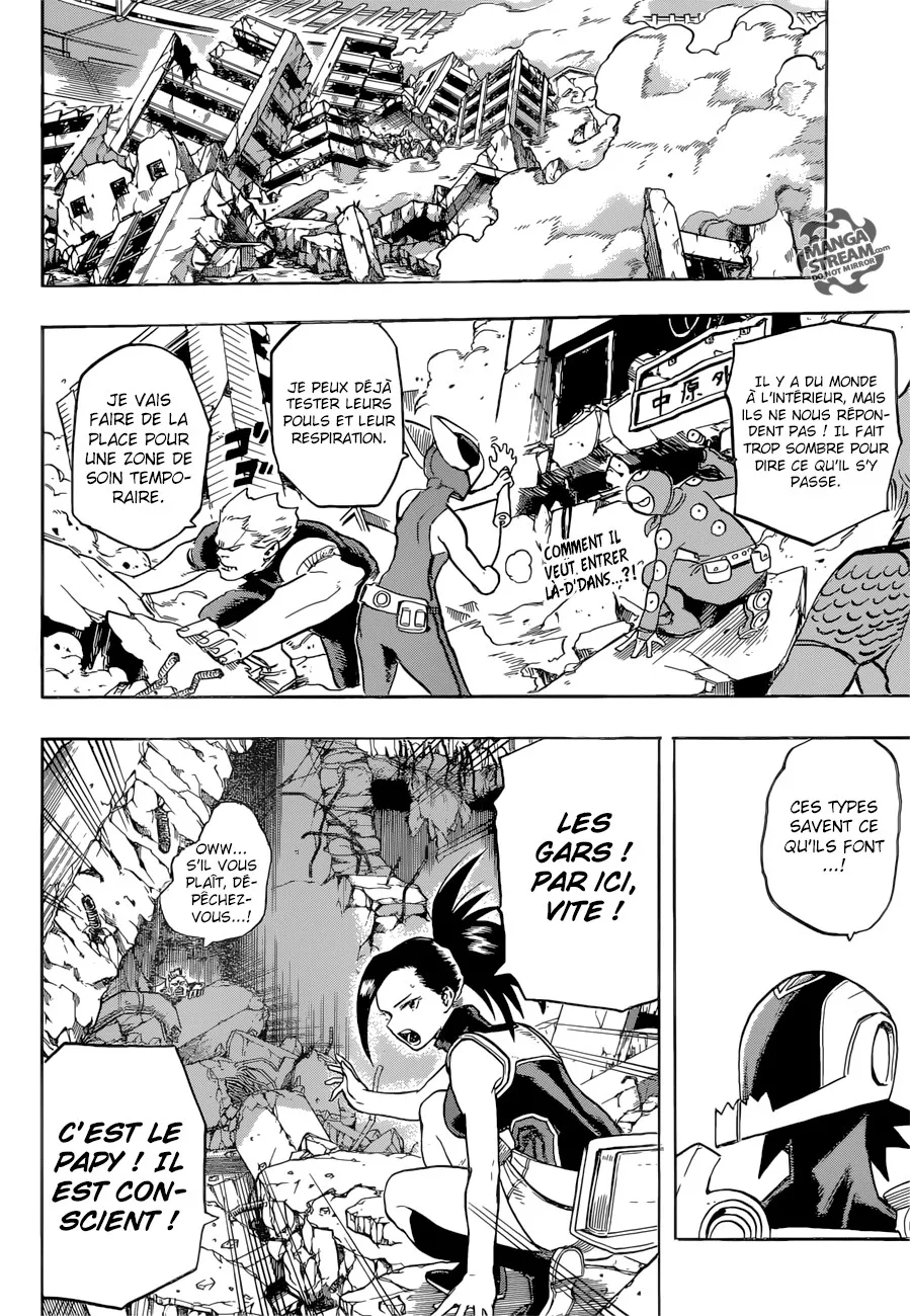 My Hero Academia - 110 - 655103ca811eb.webp