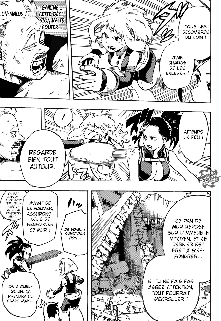 My Hero Academia - 110 - 655103cab9db3.webp