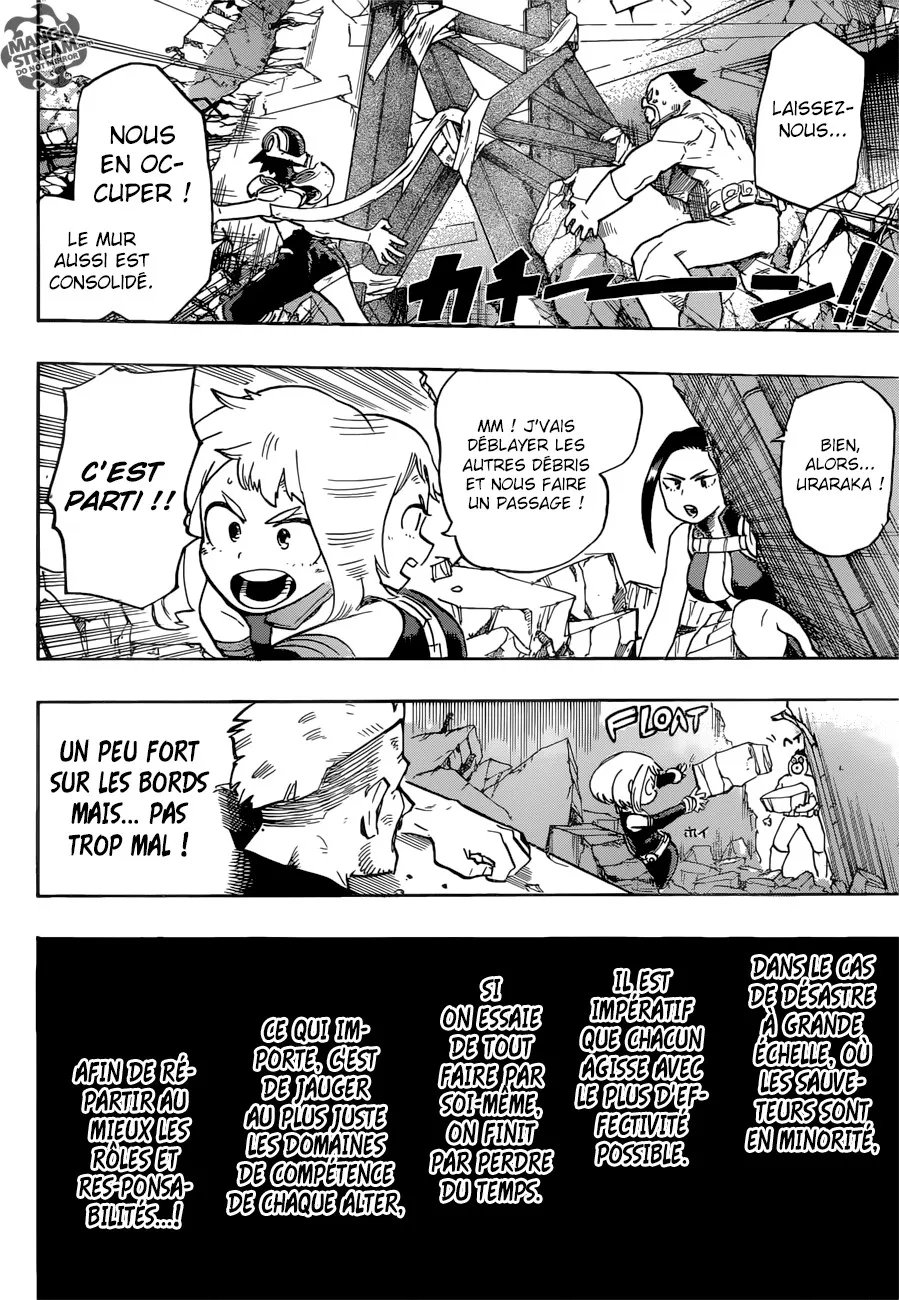 My Hero Academia - 110 - 655103caf27a4.webp